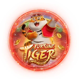 Fortune Tiger