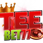 teebet77