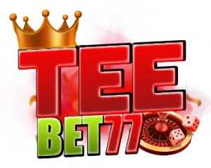 teebet77