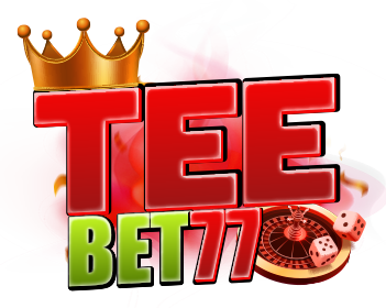 teebet77